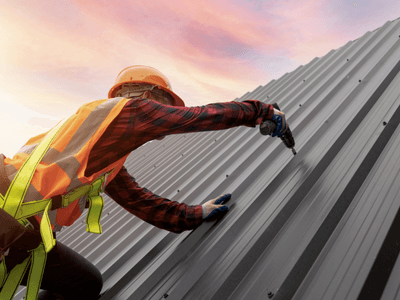 About Siding Replacement LLC Toluca, IL
